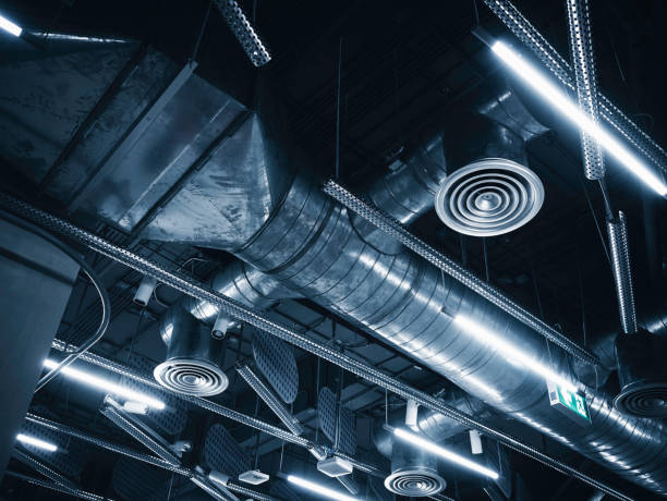 Best Commercial HVAC repair  in Eddystone, PA