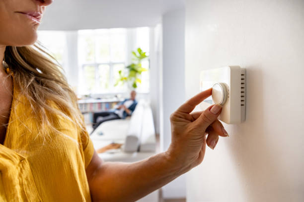 Eddystone, PA HVAC Pros