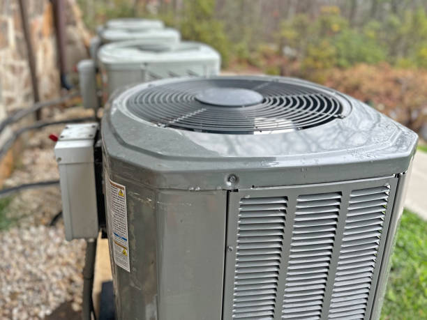 Best Residential HVAC services  in Eddystone, PA
