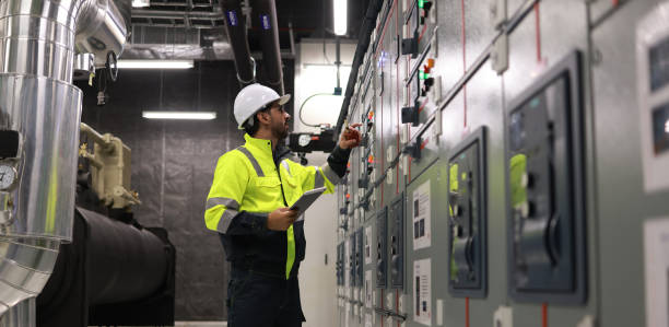 Best HVAC emergency services  in Eddystone, PA